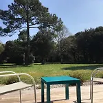 Les Naiades 道拉斯奥莱龙
