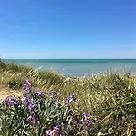 Les Naiades 招待所 道拉斯奥莱龙