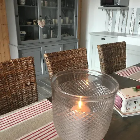 Les Naiades Dolus-d'Oléron