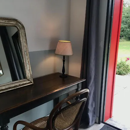 Les Naiades 4* Dolus-d'Oleron