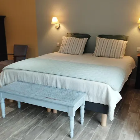 Les Naiades 4* Dolus d'Oléron