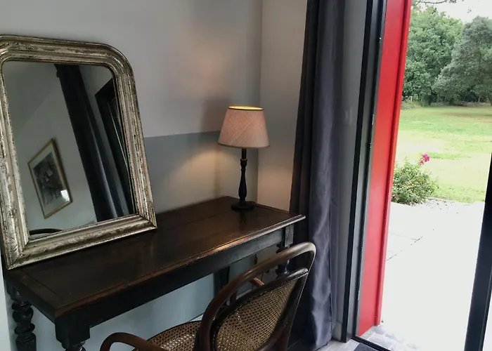 Les Naiades 4* Dolus d'Oléron